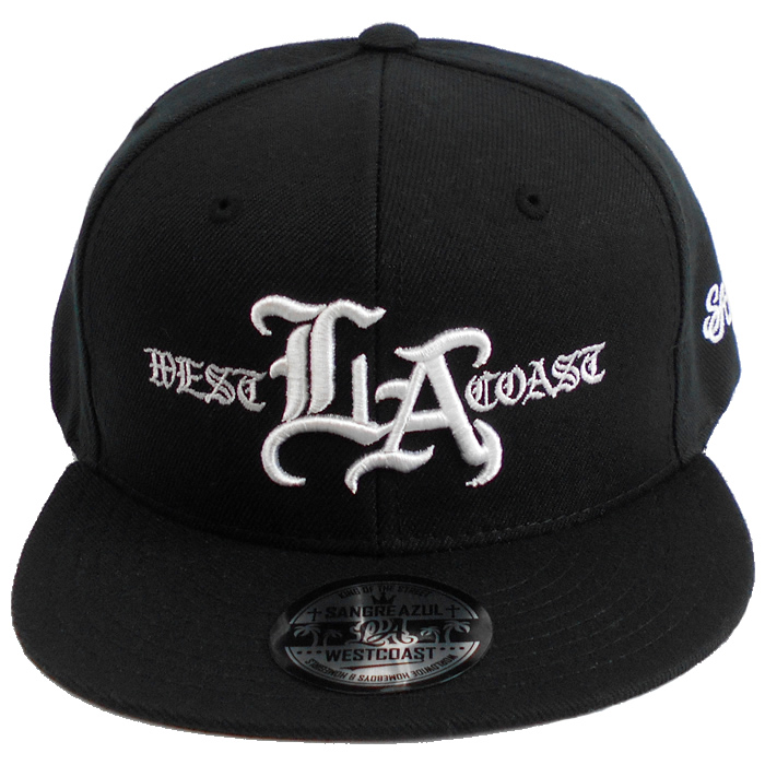 LA westcoast California old english Street style hiphop rap gangsta chicano